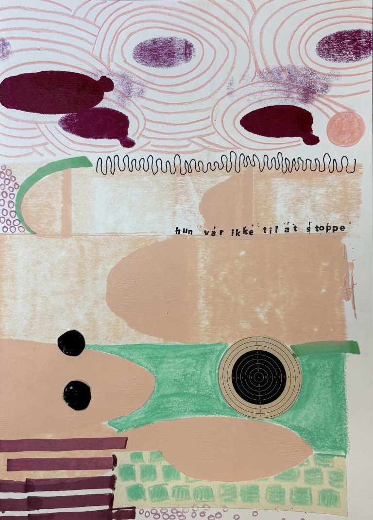 September Feeling 02